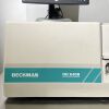 BECKMAN COULTER (DU-640B)  UV/ViS Spectrophotometer with Monitor Spectrophotometer