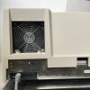 BECKMAN COULTER (DU-640B)  UV/ViS Spectrophotometer with Monitor Spectrophotometer