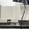 BECKMAN COULTER (DU-640B)  UV/ViS Spectrophotometer with Monitor Spectrophotometer