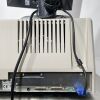 BECKMAN COULTER (DU-640B)  UV/ViS Spectrophotometer with Monitor Spectrophotometer