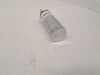 GREENLINE handle Laryngoscope