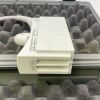 SIEMENS ( 08241112 ) Acuson 6L3 Linear Array Transducer Ultrasound Probe with Case Ultrasound Transducer