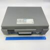 SIEMENS ( 08241113 ) Acuson 15L8W Linear Array Ultrasound Transducer Probe with Case Ultrasound Transducer