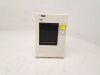 DRAEGER R50 Recorder
