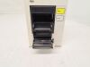 DRAEGER R50 Recorder