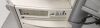 SIEMENS PART NUMBER MISSING MACHINE FOR PARTS Ultrasound Tools