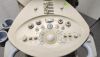 SIEMENS PART NUMBER MISSING MACHINE FOR PARTS Ultrasound Tools
