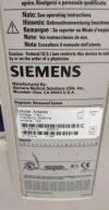 SIEMENS PART NUMBER MISSING MACHINE FOR PARTS Ultrasound Tools