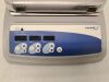 VWR 97042-762 Stirrers