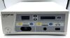 OLYMPUS ESG-100 Electrosurgical Generator With Foot Switch Electrosurgical Unit