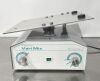 BARNSTEAD (M79735) Rotator/Mixer/Rocker