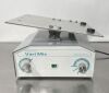 BARNSTEAD (M79735) Rotator/Mixer/Rocker