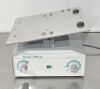 BARNSTEAD (M79735) Rotator/Mixer/Rocker