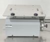 BARNSTEAD (M79735) Rotator/Mixer/Rocker