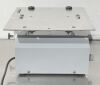BARNSTEAD (M79735) Rotator/Mixer/Rocker