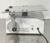 BARNSTEAD (M79735) Rotator/Mixer/Rocker