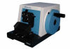 REICHERT 820-II Microtome