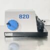 REICHERT 820-II Microtome