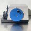 REICHERT 820-II Microtome