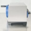 REICHERT 820-II Microtome