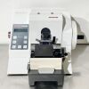 MICROM ( HM 340 E ) Electric Rotary Microtome with Retraction Device Microtome