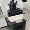 MICROM ( HM 340 E ) Electric Rotary Microtome with Retraction Device Microtome