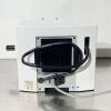 MICROM ( HM 340 E ) Electric Rotary Microtome with Retraction Device Microtome