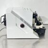 MICROM ( HM 340 E ) Electric Rotary Microtome with Retraction Device Microtome