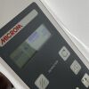 MICROM ( HM 340 E ) Electric Rotary Microtome with Retraction Device Microtome