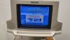 PHILIPS PART NUMBER MISSING MACHINE FOR PARTS Ultrasound Tools