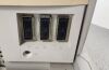 PHILIPS PART NUMBER MISSING MACHINE FOR PARTS Ultrasound Tools