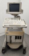PHILIPS PART NUMBER MISSING MACHINE FOR PARTS Ultrasound Tools