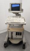 PHILIPS PART NUMBER MISSING MACHINE FOR PARTS Ultrasound Tools