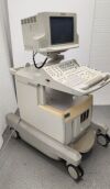 PHILIPS PART NUMBER MISSING MACHINE FOR PARTS Ultrasound Tools