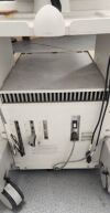 PHILIPS PART NUMBER MISSING MACHINE FOR PARTS Ultrasound Tools