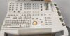PHILIPS PART NUMBER MISSING MACHINE FOR PARTS Ultrasound Tools