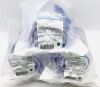 BELMONT MEDICAL 903-00018P 3.0 Liter Reservoir - Lot of 3