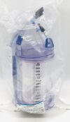BELMONT MEDICAL 903-00018P 3.0 Liter Reservoir - Lot of 3