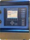 GETINGE 433HC Autoclave Vacuum Steam Sterilizer