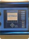 GETINGE 433HC Autoclave Vacuum Steam Sterilizer