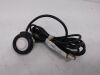 RNK PRODUCTS PCP-USB Stethoscope
