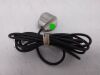 RNK PRODUCTS PCP-USB Stethoscope
