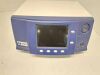VNUS RFG2 RF Meter