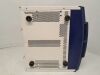 VNUS RFG2 RF Meter