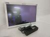 KARL STORZ SC-WU23-A1511 Monitor