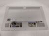 KARL STORZ SC-WU23-A1511 Monitor