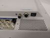 KARL STORZ SC-WU23-A1511 Monitor