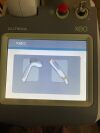 CUTERA XEO Laser - YAG
