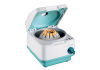 IMMUCOR 1004-26 Centrifuge