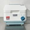 IMMUCOR 1004-26 Centrifuge